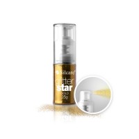 GLITTER SPRAY