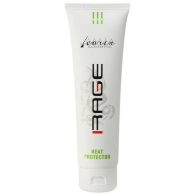 HEAT PROTECTOR RAGE CARIN 150ml HEAT PROTECTOR RAGE CARIN 150ml