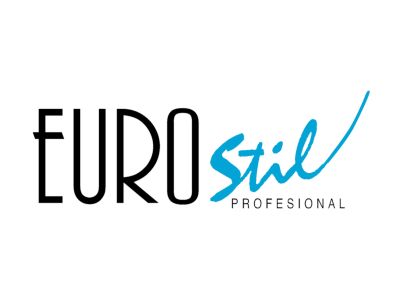 eurostil