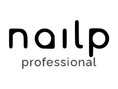 nailp