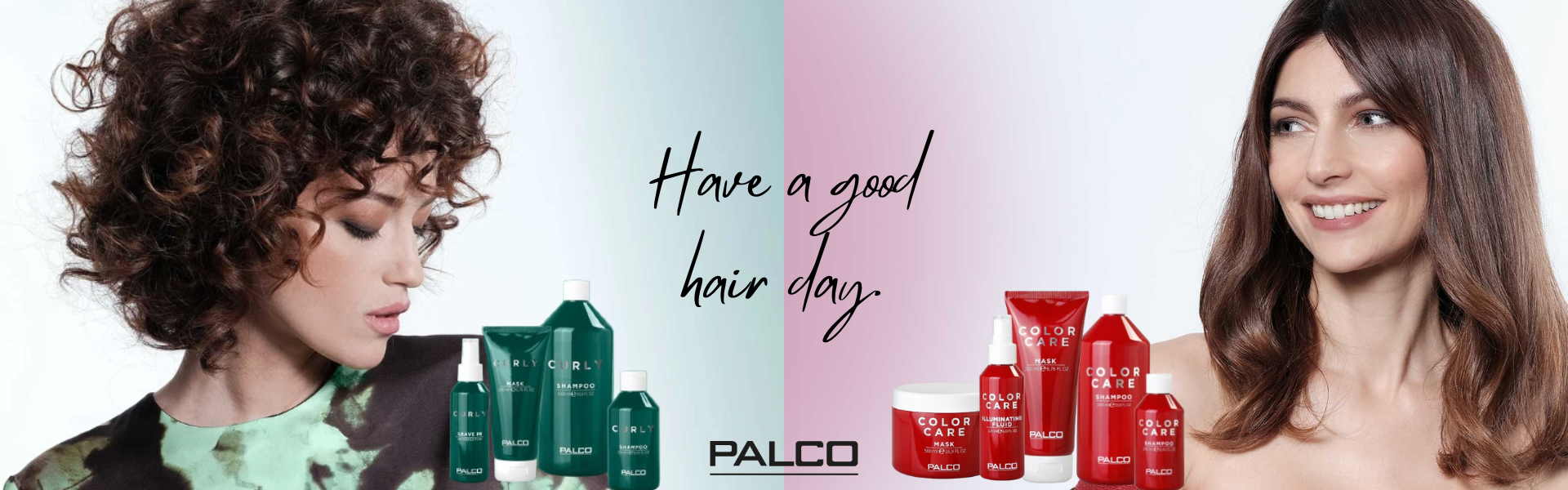 palco products