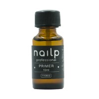 PRIMER - FINISH