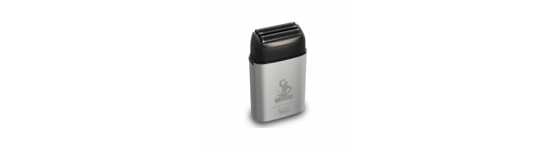 ΜΗΧΑΝΕΣ TRIMMER & ΣΧΕΔΙΟΥ ΜΗΧΑΝΕΣ TRIMMER & ΣΧΕΔΙΟΥ