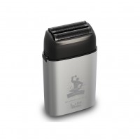 ΜΗΧΑΝΕΣ TRIMMER & ΣΧΕΔΙΟΥ