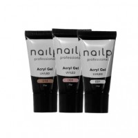 ACRYL GEL