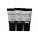 ACRYL GEL