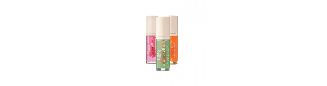 LIPGLOSS LIPGLOSS