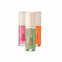 LIPGLOSS