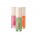 LIPGLOSS