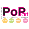 b2b.pop-art.gr b2b.pop-art.gr