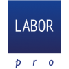 LABOR PRO ITALY