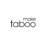 MAKE TABOO