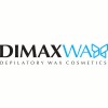 DIMAX WAX