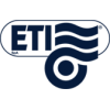 ETI ITALY
