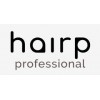 HAIRP