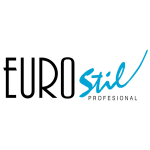 EUROSTIL