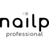 NAILP professional