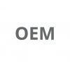OEM