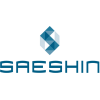 SAESHIN