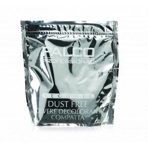 ΝΤΕΚΑΠΑΖ TECHNIC ΛΙΛΑ 500gr ΝΤΕΚΑΠΑΖ TECHNIC ΛΙΛΑ 500gr