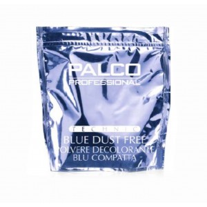 ΝΤΕΚΑΠΑΖ TECHNIC BLUE 500gr