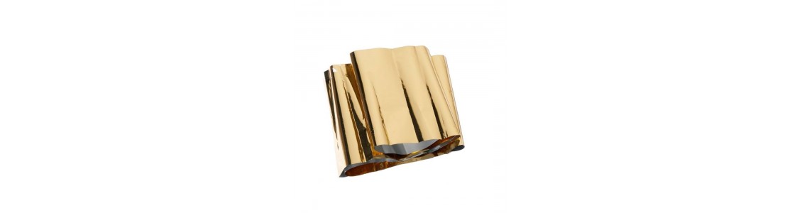 STRIPING TAPE - FOIL