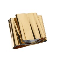 STRIPING TAPE - FOIL