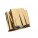 STRIPING TAPE - FOIL