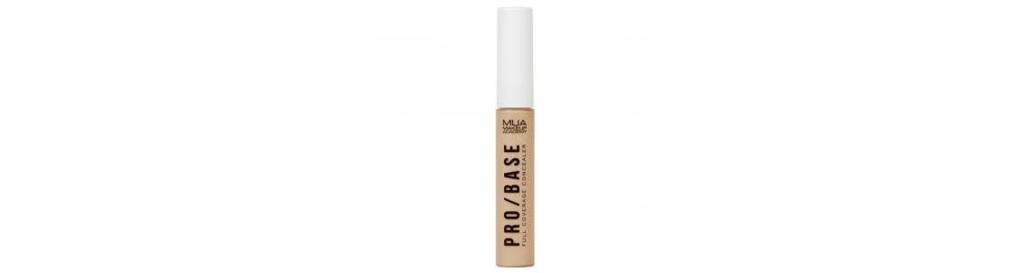 CONCEALER 