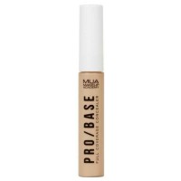 CONCEALER 