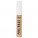 CONCEALER 