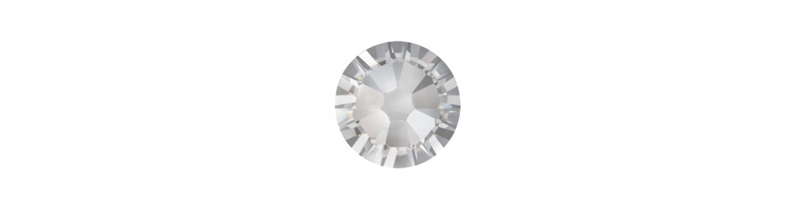 STRASS