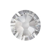 STRASS