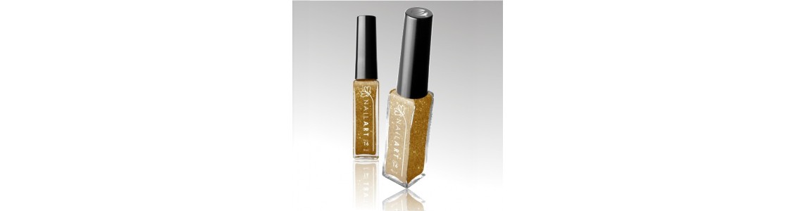 ΧΡΩΜΑΤΑ NAIL ART ΧΡΩΜΑΤΑ NAIL ART