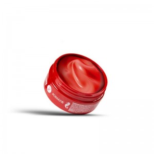 BARBERTIME #2 RED POMADE 150ml BARBERTIME #2 RED POMADE 150ml