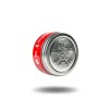 BARBERTIME #2 RED POMADE 150ml BARBERTIME #2 RED POMADE 150ml