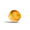 BARBERTIME #3 GOLD POMADE 150ml BARBERTIME #3 GOLD POMADE 150ml