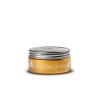 BARBERTIME #3 GOLD POMADE 150ml BARBERTIME #3 GOLD POMADE 150ml