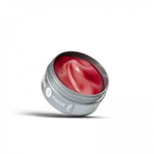 BARBERTIME #4 SILVER POMADE 150ml BARBERTIME #4 SILVER POMADE 150ml