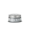 BARBERTIME #4 SILVER POMADE 150ml BARBERTIME #4 SILVER POMADE 150ml