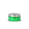 BARBERTIME #6 CLAY MATT POMADE 150ml BARBERTIME #6 CLAY MATT POMADE 150ml
