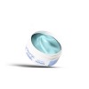 BARBERTIME CREAM GEL NATURAL LOOK 150ml BARBERTIME CREAM GEL NATURAL LOOK 150ml