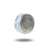 BARBERTIME CREAM GEL NATURAL LOOK 150ml BARBERTIME CREAM GEL NATURAL LOOK 150ml