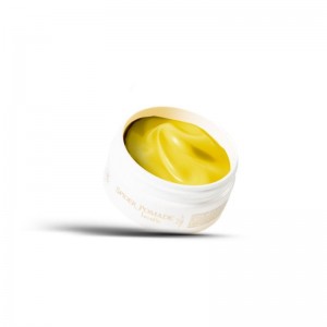 BARBERTIME SPIDER POMADE KERATIN 150ml BARBERTIME SPIDER POMADE KERATIN 150ml