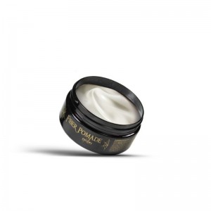 BARBERTIME FIBER POMADE SPIDER 150ml BARBERTIME FIBER POMADE SPIDER 150ml