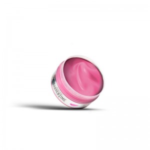 BARBERTIME HAIR COLORING WAX PINK 100ml BARBERTIME HAIR COLORING WAX PINK 100ml