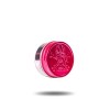 BARBERTIME HAIR COLORING WAX PINK 100ml BARBERTIME HAIR COLORING WAX PINK 100ml