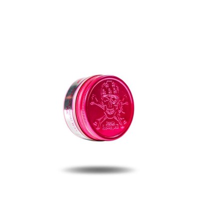 BARBERTIME HAIR COLORING WAX PINK 100ml BARBERTIME HAIR COLORING WAX PINK 100ml