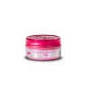 BARBERTIME HAIR COLORING WAX PINK 100ml BARBERTIME HAIR COLORING WAX PINK 100ml