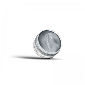 BARBERTIME HAIR COLORING WAX GREY 100ml BARBERTIME HAIR COLORING WAX GREY 100ml